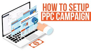 Amazon PPC Step by Step Strategy for Beginners in 2021 – Amazon PPC 2021 Tutorial [ Urdu / Hindi ]