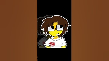 Just tweeting test #forsaken #shedletsky #alightmotion #animation #tweening #tween #art #meme #edit