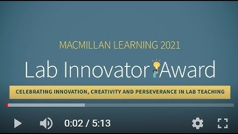 Lab Kits, Experiments and Videos for Remote Learning