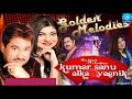 Best of kumar sanu  alka yagnik bollywood hindi songs songs