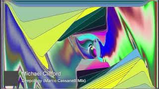 Dub House Selection #219