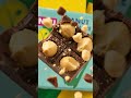 AI Made This Chocolate Commercial