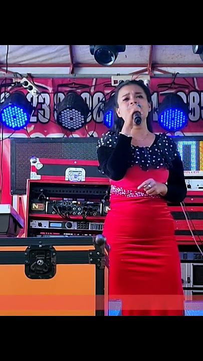 Antara teman Dan kasih - Syafrina Zekri #shortsyoutube #dangdut #fypシ゚viralシfypシ゚viralシalシ #cover