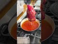 Phương Pháp Chế Biến Bò Wagyu Ngon Lành Nhất