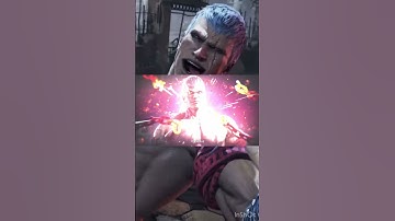 Bryan Fury Intro | Tekken 8 🔥 #tekkenshorts #tekken #tekken7 #tekken8 #bryanfury #tekkenvideos