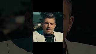 Rambo Aliyi Tutamıyorlar