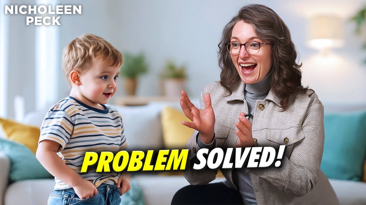 what is aptitude test for teachers