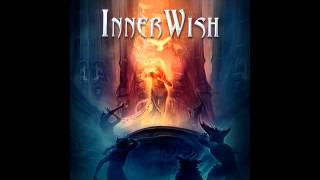 Innerwish - Tame the Seven Seas chords