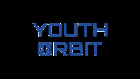 Youth Orbit Nasa Space Apps Hackathon 2025 Submission