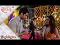 Dahleez  adarsh ne maanga swadheenta se uska phone number