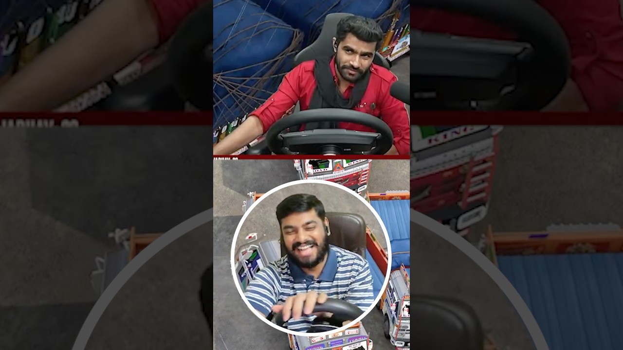 Неудачная попытка не попасть на фото 🤪🤣 