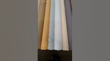 #Dress #lining #fabric #45" #wide #available #in #22 #onlineshopping colours