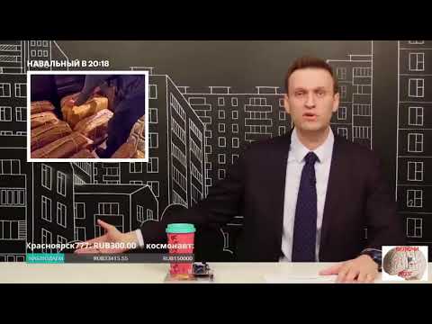 400 кг кокаина в посольстве, этого вам не скажут.
