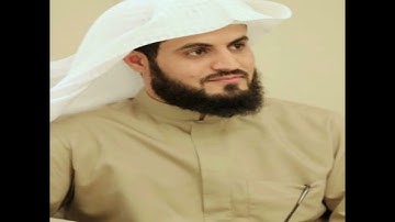 عشائية جميلة .. تلاوة خاشعة| بصوت القارئ رعد...
