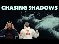 Imminence “Chasing Shadows” | Aussie Metal Heads Reaction