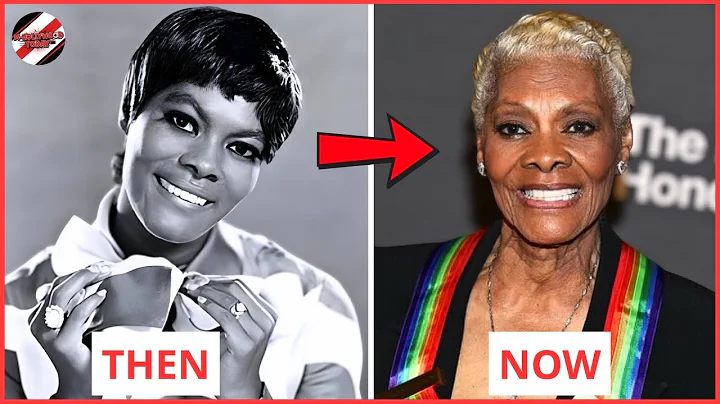 TOP 20 R&B Stars Who Have Aged HORRIBLY | Then and Now 2026