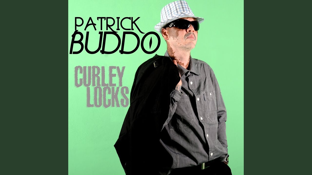 Watch Curly Locks on YouTube Watch Curly Locks on YouTube