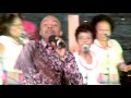 Worship House -  Maba Hambe Nazo (Project 8: Live) (OFFICIAL VIDEO)