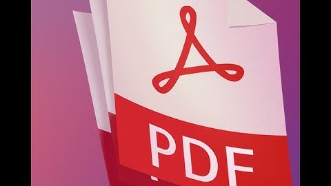 POC How To Use PDF Exploit Builder 2023 by Calina + Source Code c#