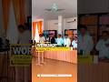 Workshop Kurikulum Program Studi Berbasis Outcome Based Education OBE FEBI UIN Datokarama Palu Workshop Kurikulum Program Studi Berbasis Outcome Based Education OBE FEBI UIN Datokarama Palu