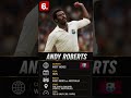 🏏 World's Fastest Deliveries Ever!#cricket#fastbowler#cricketshorts #sports#worldcricket#viralshorts