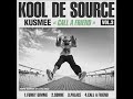 KUSMEE - Funky Gimme [Kool De Source Vol.3]