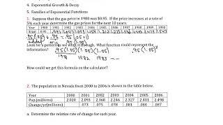 MA120 F20 Day 5 Lecture 4 preclass video