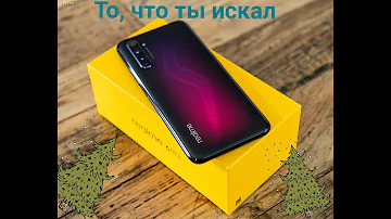 Как найти скрытые/личные фото/файлы на 