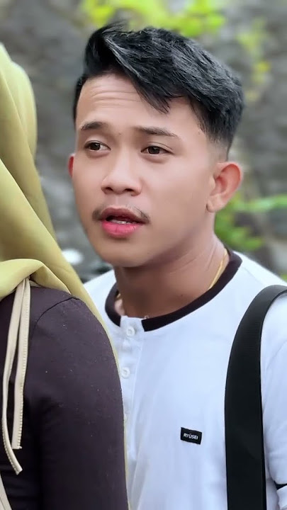 Luka tak berdarah💔🥹