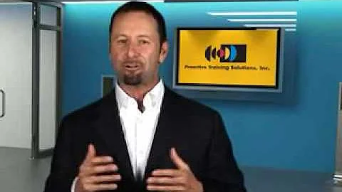 Alan Ram - How to sell more cars