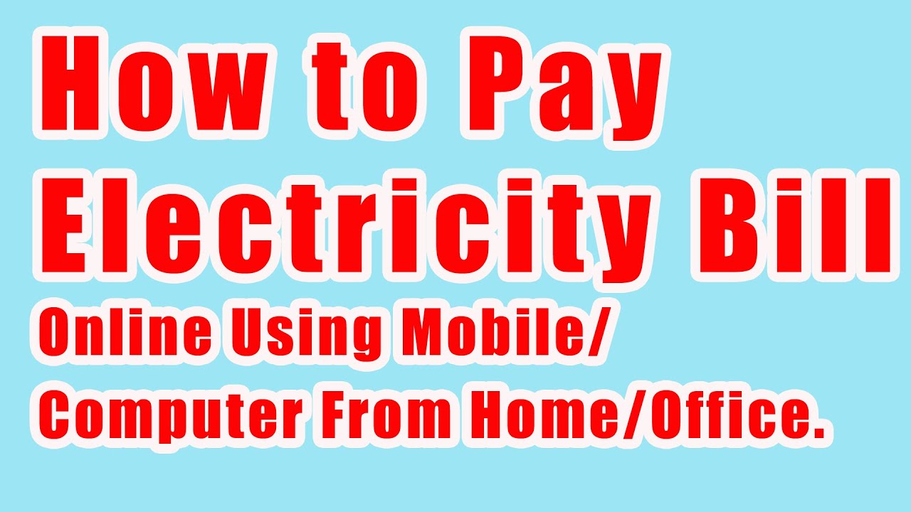 Peit nangne kumno ban siew bill light online na iing lyngba ka mobile