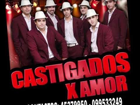 Ver video de Antes