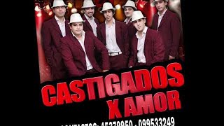 Versión 1 del video