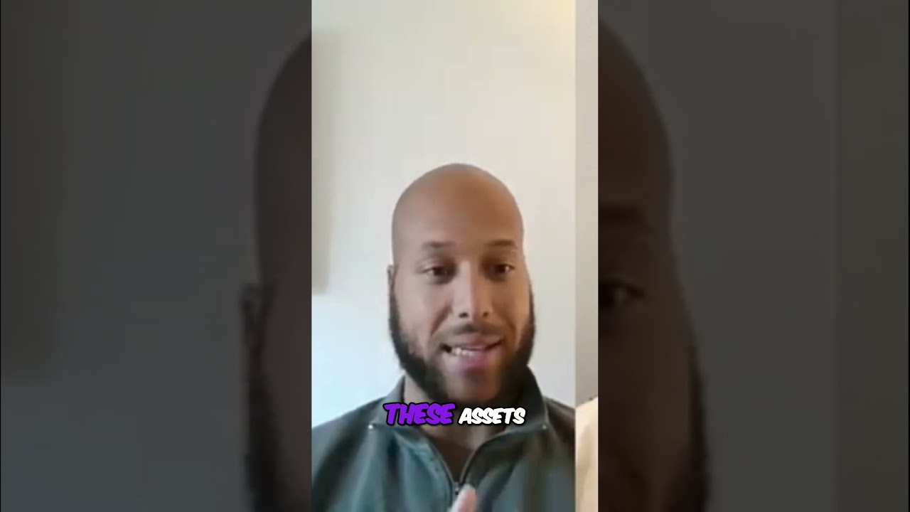 Unlocking the Secrets of Biobanks and Biorepositories 