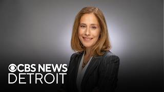 University of Michigan names C Cybele Raver as next president