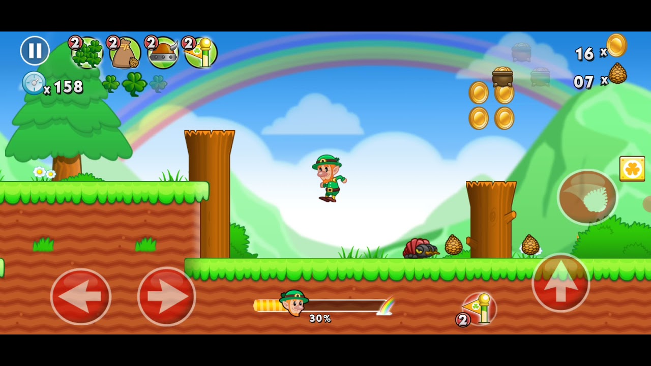 tapped world - YouTube