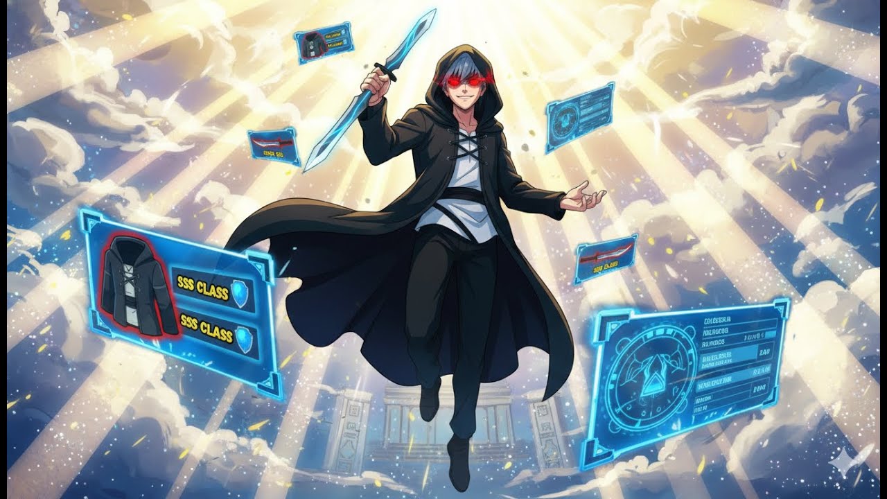 Muntik na Siyang Mamatay pero Agad Pinahusay ng System ang Skills at Armas | Manhwa Recap