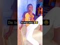 msanii mpya aibuka Tanzania 🇹🇿 #shorts #viral #trending #easotv