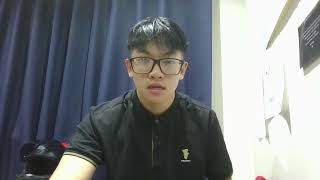 WIN 20260708 20 36 38 Pro