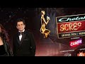 2 Days To Go | Chetak Screen Awards 2026 | 5th April | 8 PM Onwards | Only on SET &amp; Sony LIV