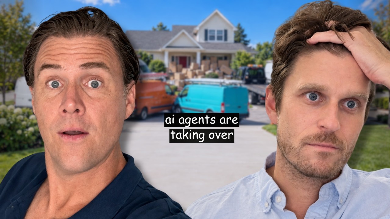 Instinct and Muse AI agents can run your life