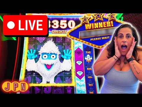 SlotoMania tragaperras gratis GamePlay ganador
