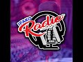 HOUR OF WORSHIP AND INSPIRATIONS