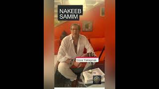 Ego Satardan Hikâyeler Podcast Serisibölüm 1 Güce Yaklaşmak