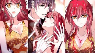 видео: Озвучка манги | Глубоководный кризис | 34 - 47 главы картинка: Озвучка манги | Глубоководный кризис | 34 - 47 главы