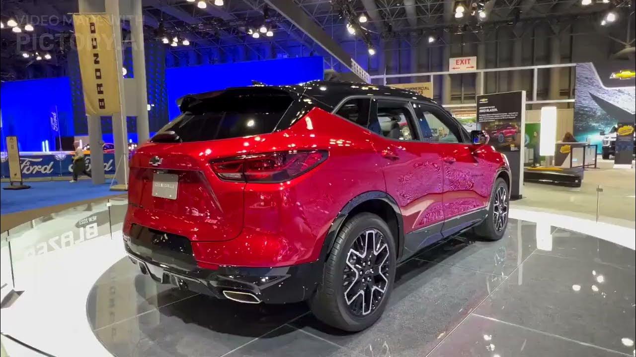 Top 10 Most FuelEfficient Cars of 2023 Surprising Results! YouTube