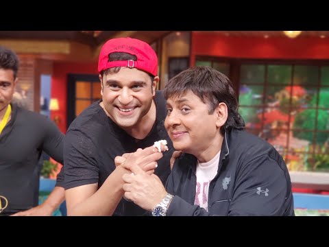 My birthday celebration | Sudesh Lehri Birthday