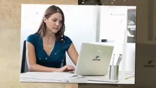 Se Software Technologies