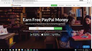 How to make money for free paypal / Generates $ 20 unlimited screenshot 5