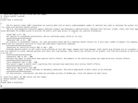 breathe_in Ruby gem demo
